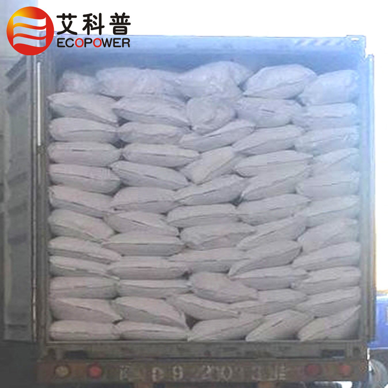 Amorphous Silicon Dioxide Silica Powder used in Silicone Rubber