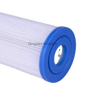 Type A Pool Filter Pool Filter Cartridges Swimming Cartridge Filter