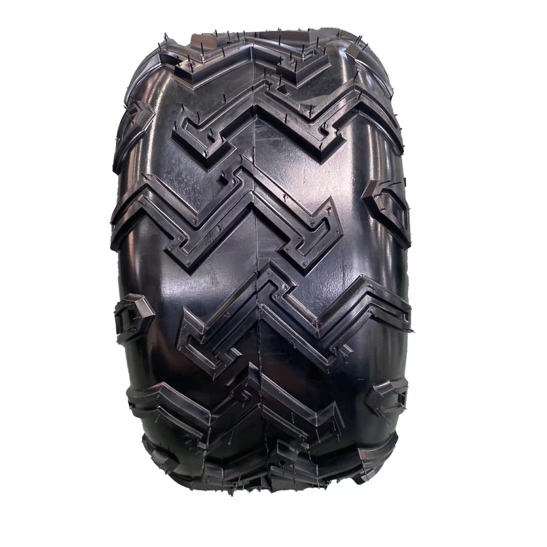 Chinese ATV tires for sale 22x10-10 23x7-10 22x10-8 18x9.5-8 25x10x12 145/70-6 16x8-7