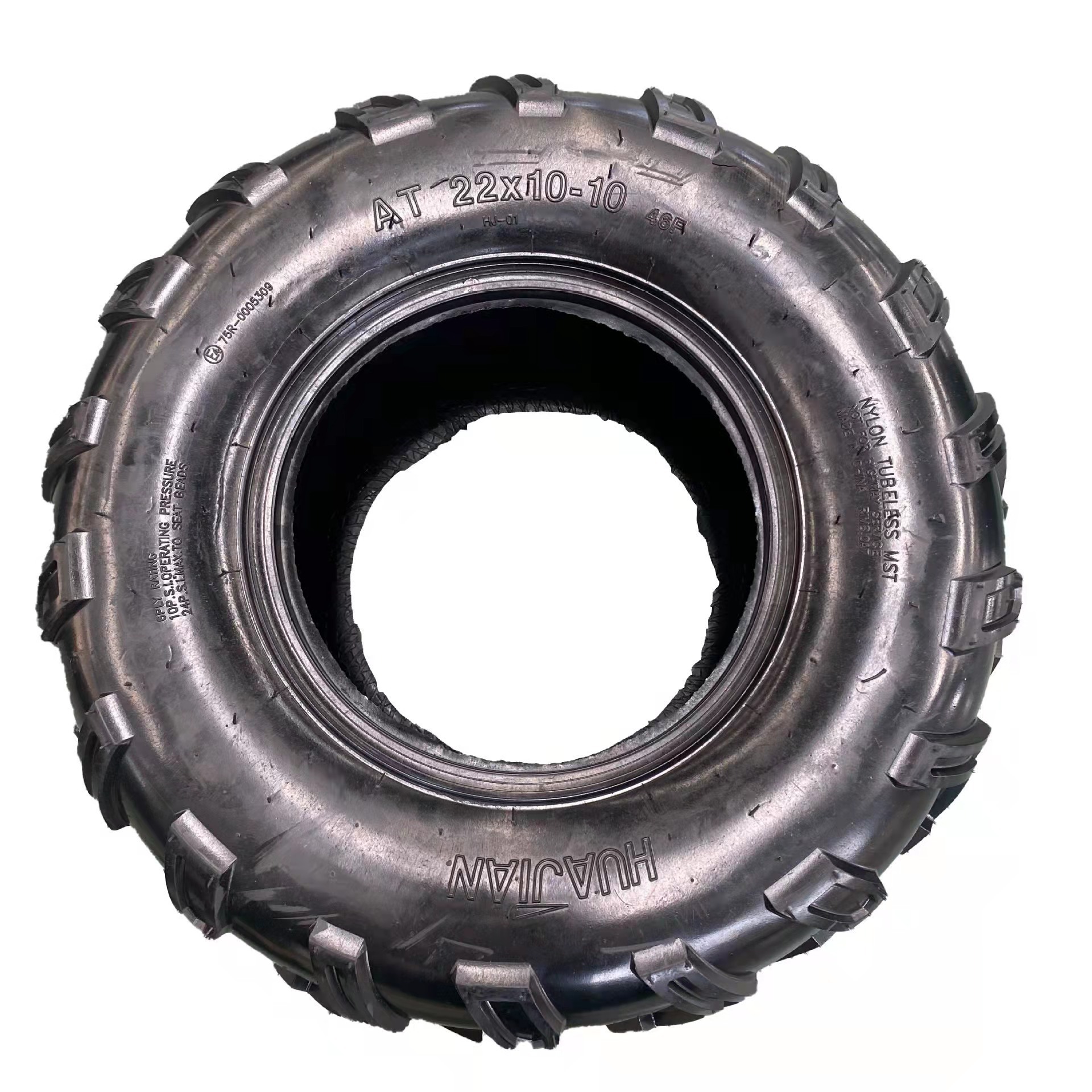 Chinese ATV tires for sale 22x10-10 23x7-10 22x10-8 18x9.5-8 25x10x12 145/70-6 16x8-7