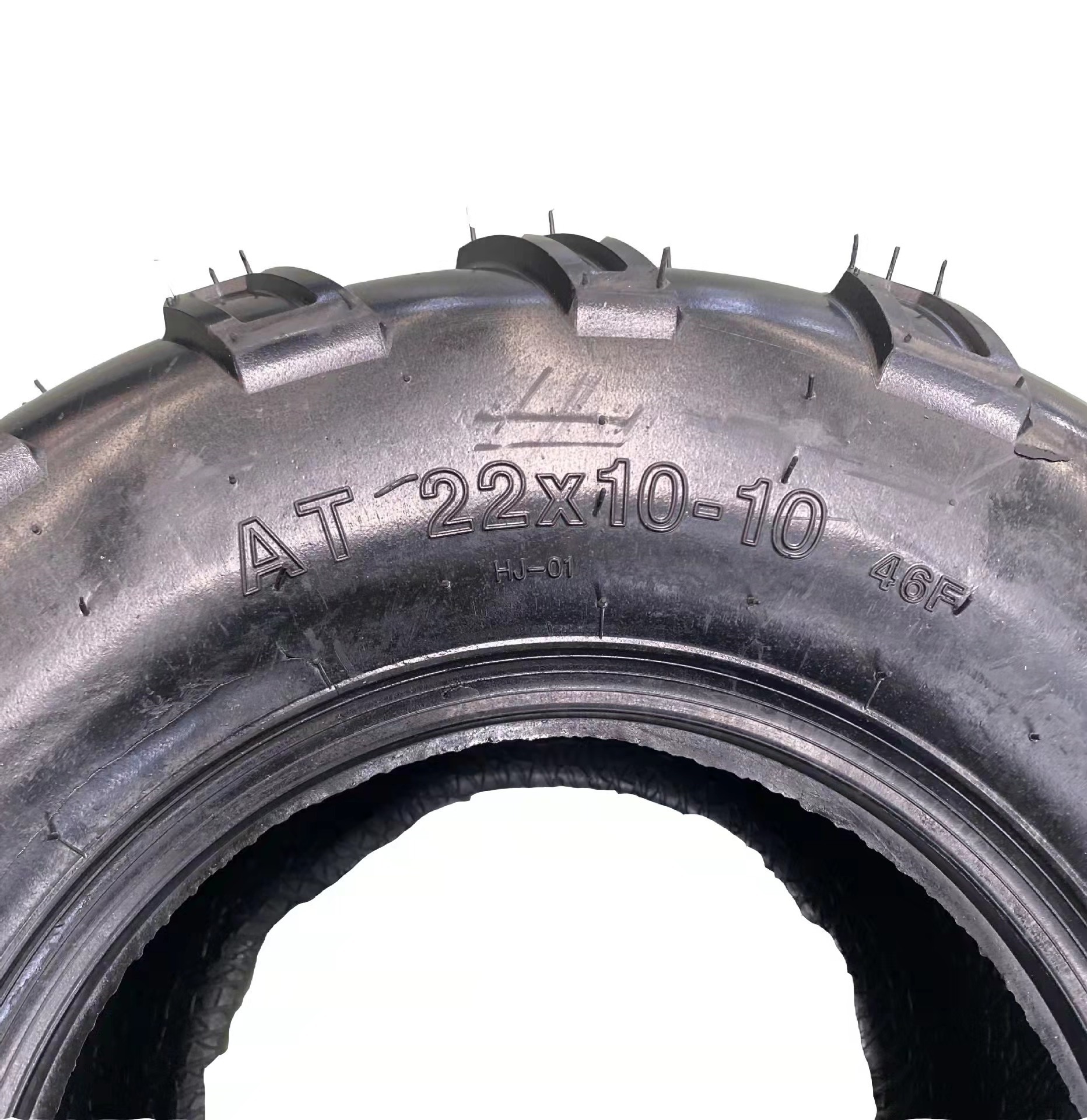 Chinese ATV tires for sale 22x10-10 23x7-10 22x10-8 18x9.5-8 25x10x12 145/70-6 16x8-7