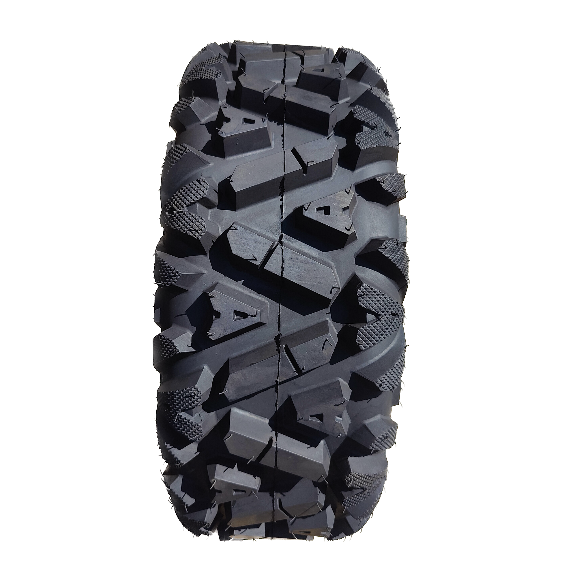 Chinese ATV Wheels 27x9-14 27x11-14 High Performance Tires 30x10 14 ATV And UTV Tires Manufactural Tyre Offroad