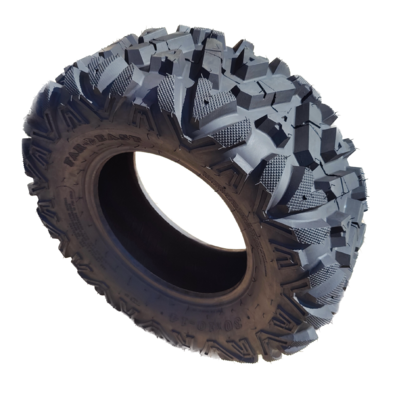 Chinese ATV Wheels 27x9-14 27x11-14 High Performance Tires 30x10 14 ATV And UTV Tires Manufactural Tyre Offroad