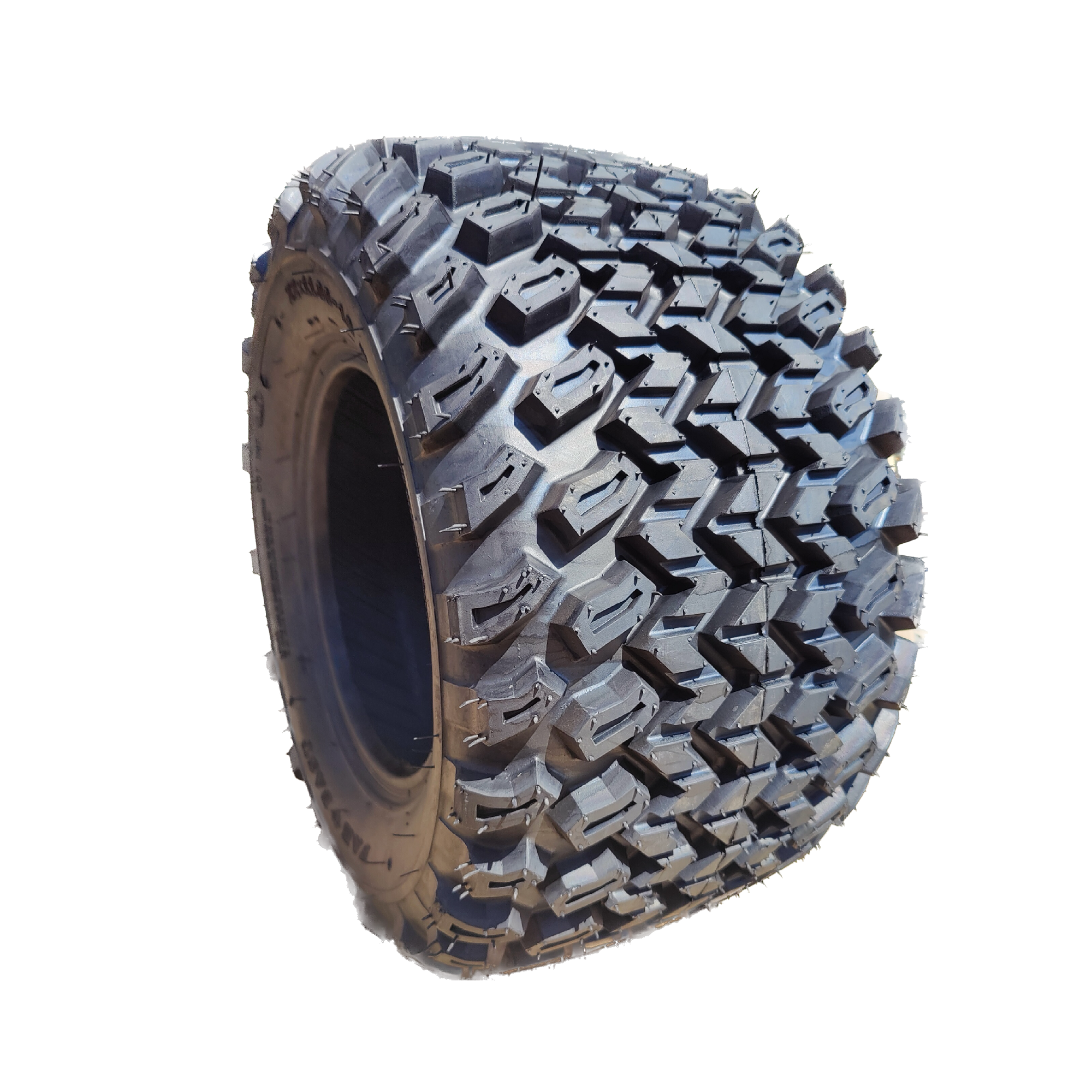 China Cheap ATV Tyre Tubeless Off Road ATV 22x11-10 22x11-8 Chinese ATV Wheels All Terrain Tires UTV Tires