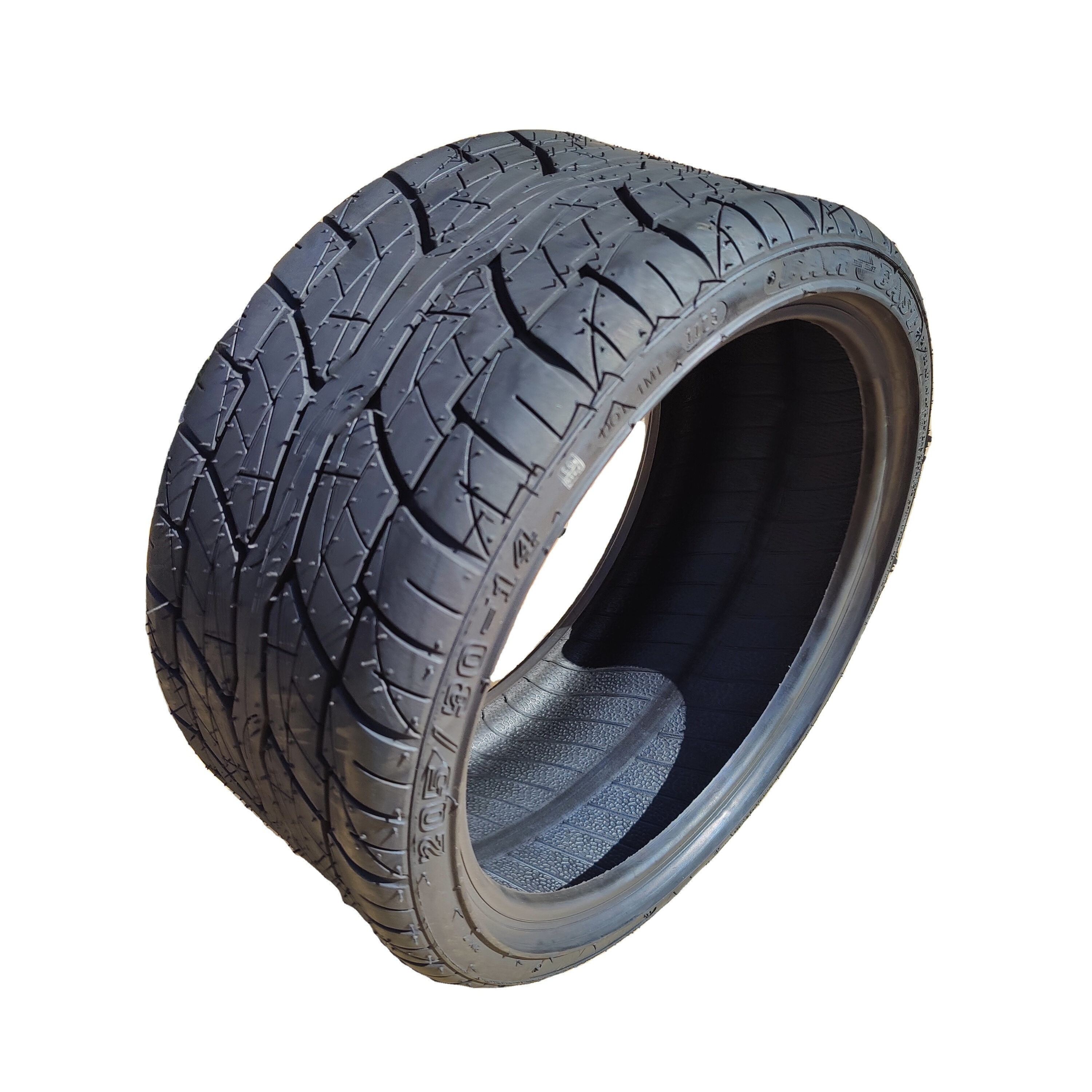 All -Terrain SUV All Season Radial Tire Summer Tire Cheap Car Tyre