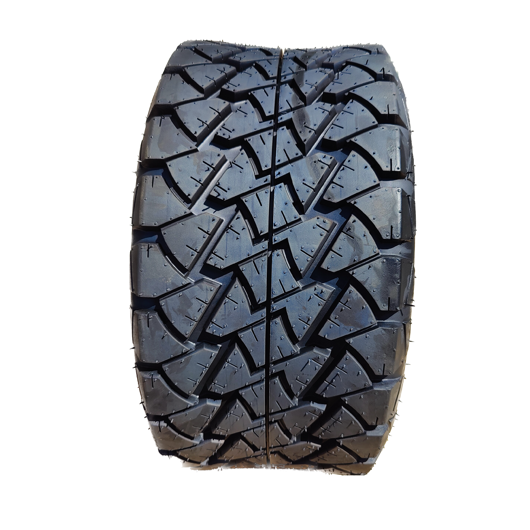 ATV and UTV Tires Manufactural Golf Cart 22 inch 22x10 - 14 Off road Tires All Terrain Tyres