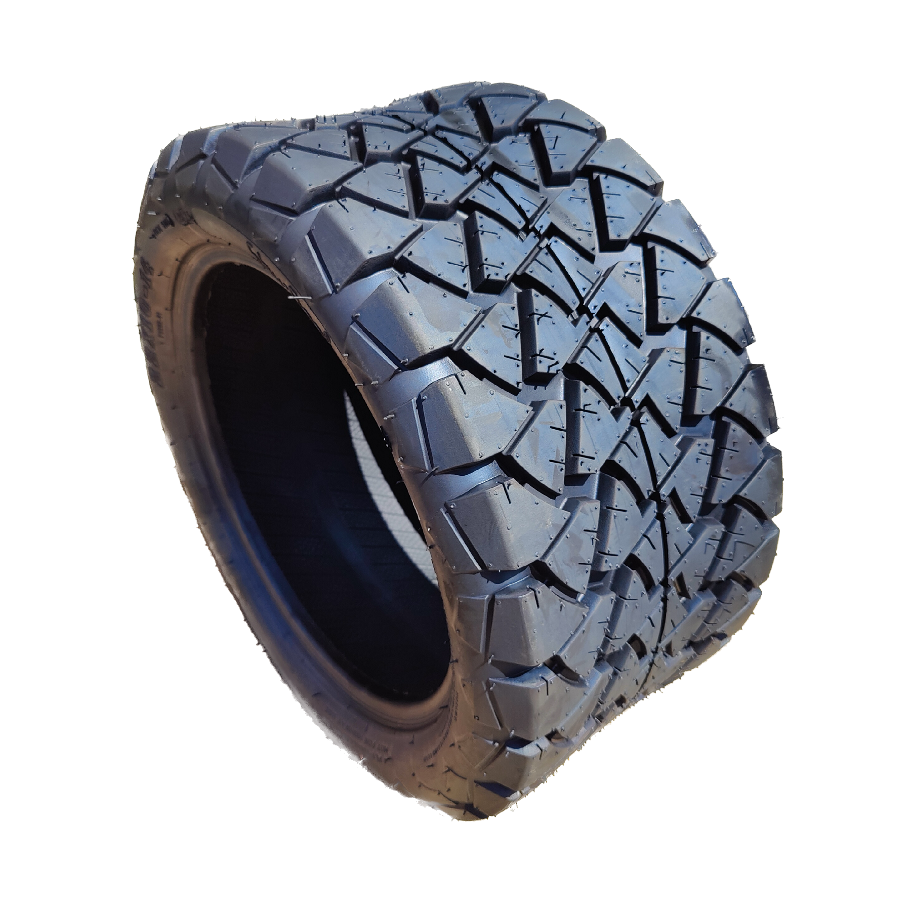 ATV and UTV Tires Manufactural Golf Cart 22 inch 22x10 - 14 Off road Tires All Terrain Tyres