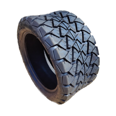 ATV and UTV Tires Manufactural Golf Cart 22 inch 22x10 - 14 Off road Tires All Terrain Tyres