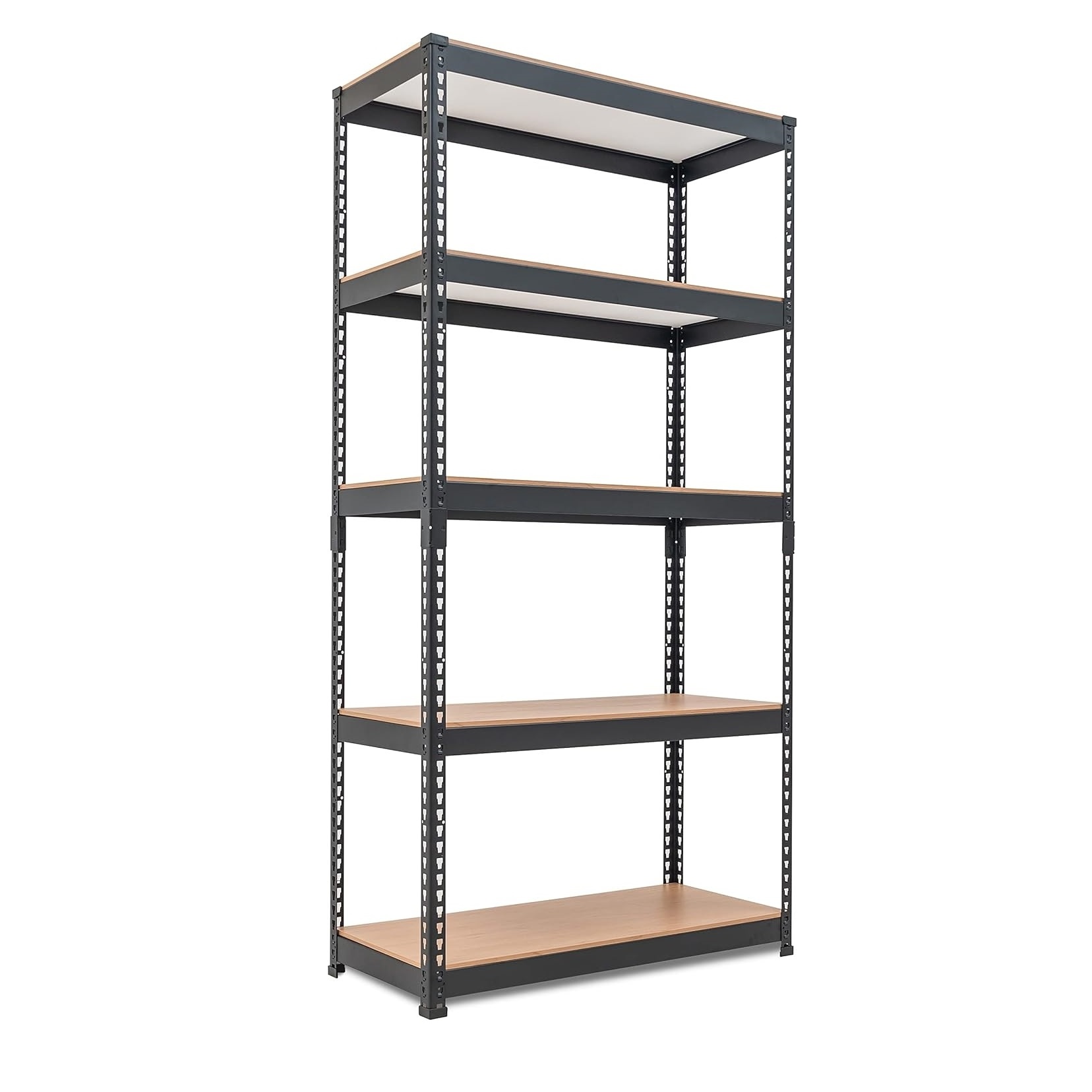 Warehouse Racks Heavy Duty Storage Shelf Heavy Storage Warehouse Household Storage Rack