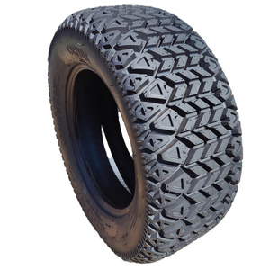 Cheap Price Atvs 26x9-14 Vacuum Tyre For Atv,14 Inch Off Road Tire For All Terrain Vehicle Most Popular Lower Price 26x9-14