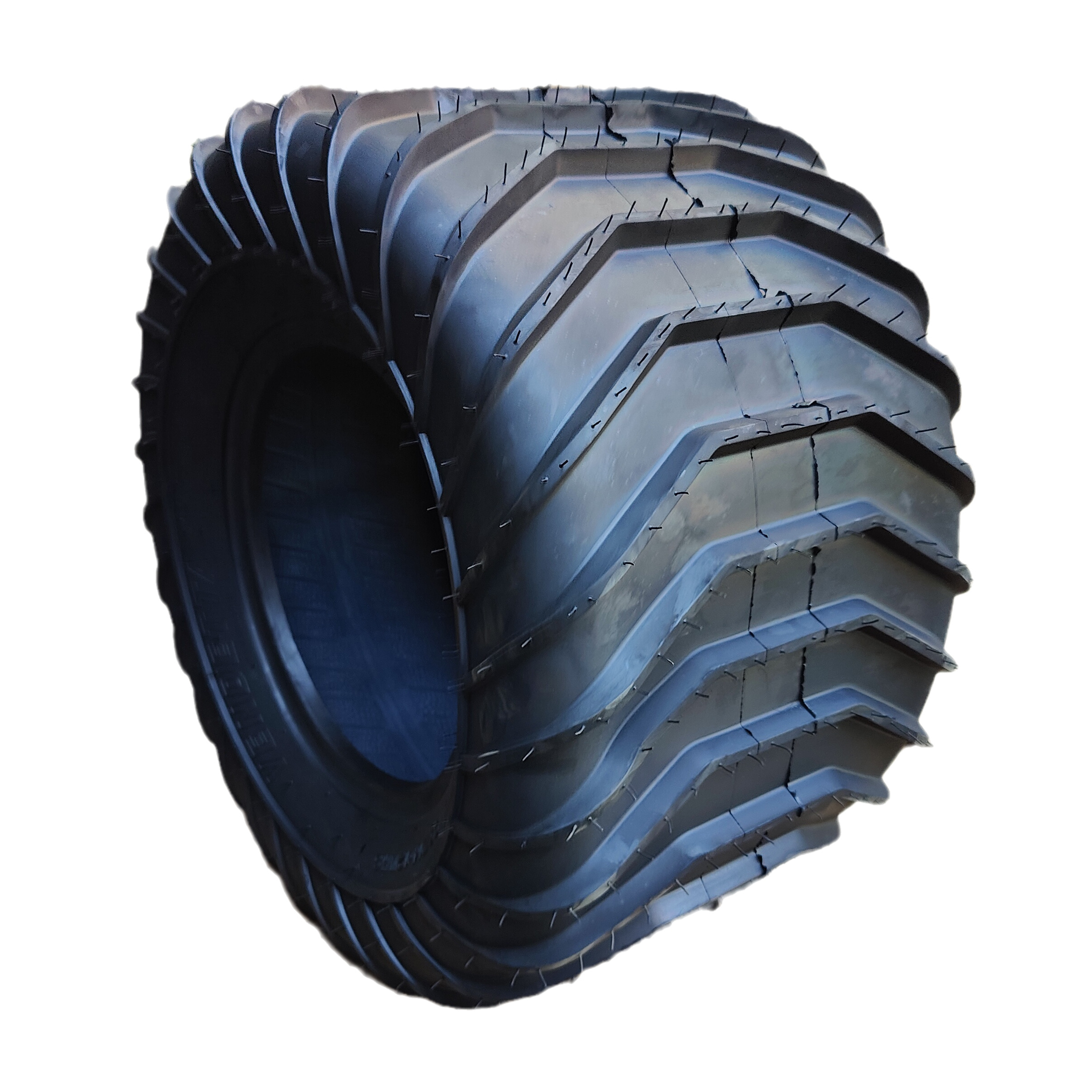 Wholesale Atv Utv26x14-12 Tires New Product Hot Sales High Quality Sand Tire 26x14-12