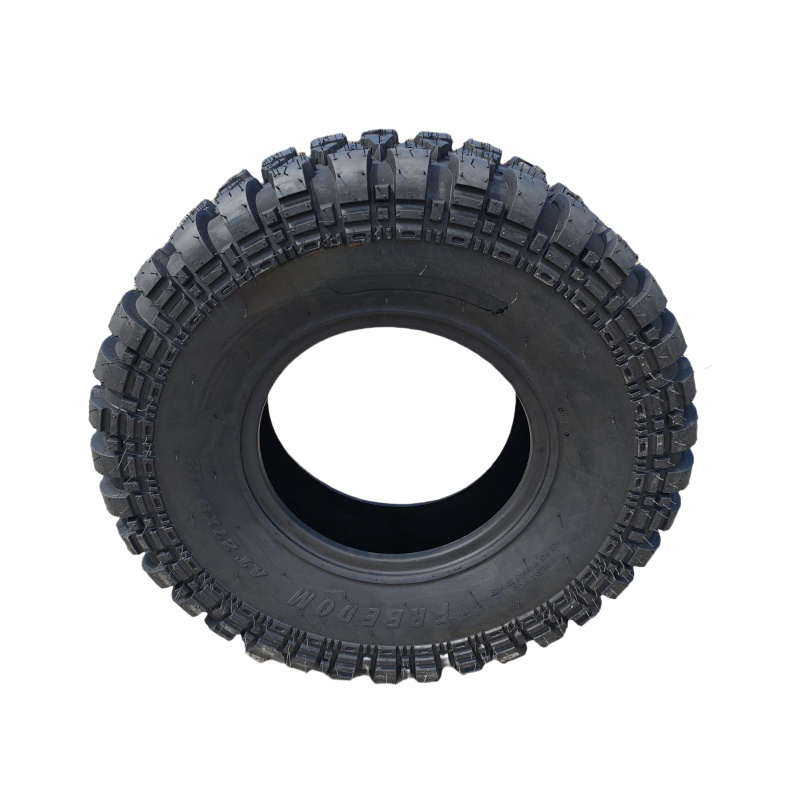 27x8-12 quod mud tyres rubber 10 inch atv wheels and tires atv and utv tires for golf cart