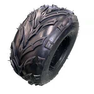 China Price Tire ATV  Tire 19x7-8 For Sale ATV  Tire 19 7.00 8