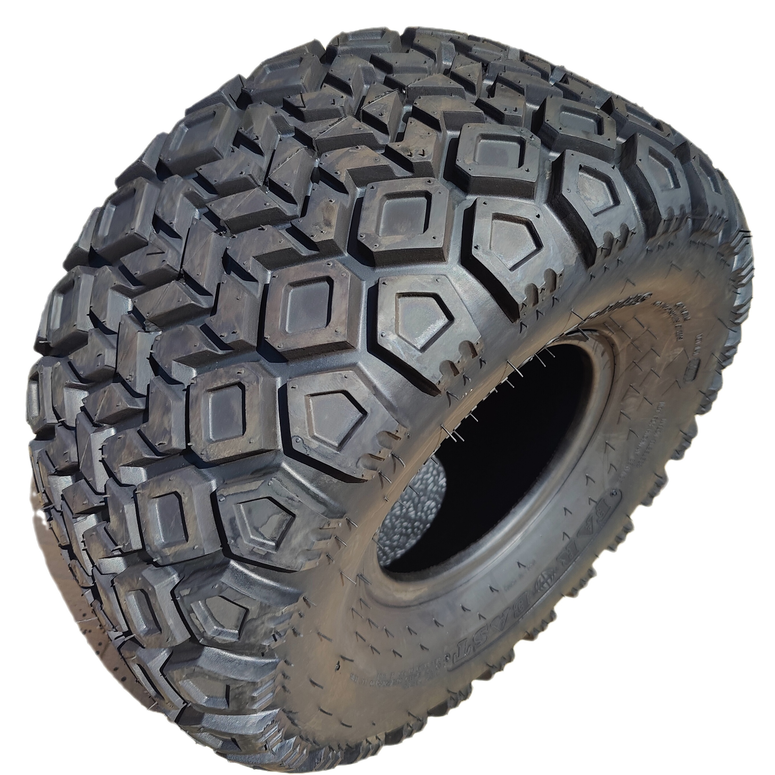 Atv Trailer Tyre 22x11.00-8 Motorcycle Atv Tyre First-Class Quality For Wholesale 22x11-8