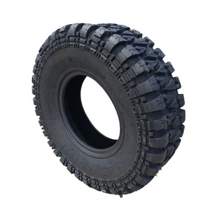 27x8-12 quod mud tyres rubber 10 inch atv wheels and tires atv and utv tires for golf cart