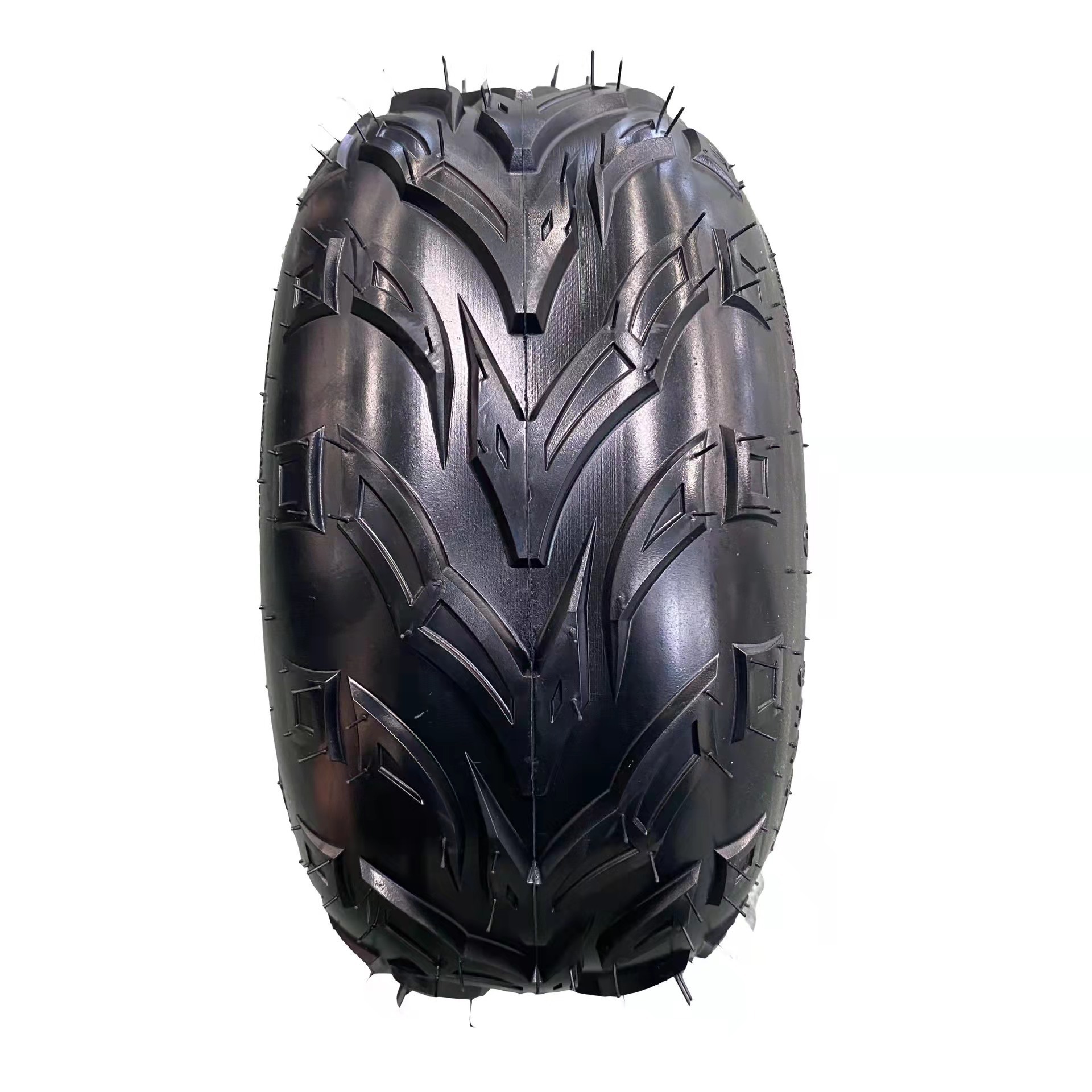 China Price Tire ATV  Tire 19x7-8 For Sale ATV  Tire 19 7.00 8