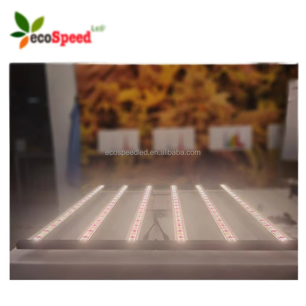 amazon top seller in stock 365nm 295nm 290nm 120cm long waterproof uva uvb uvc led uv ir grow lights bar 600w 800w 1000w