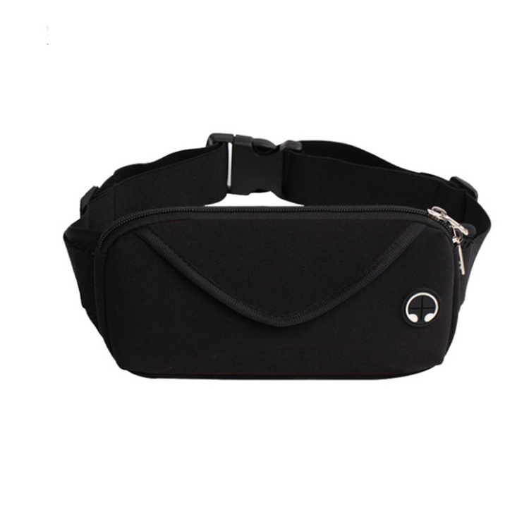 Wholesale Fanny Pack Newest Travel Fanny Pack for Amazon