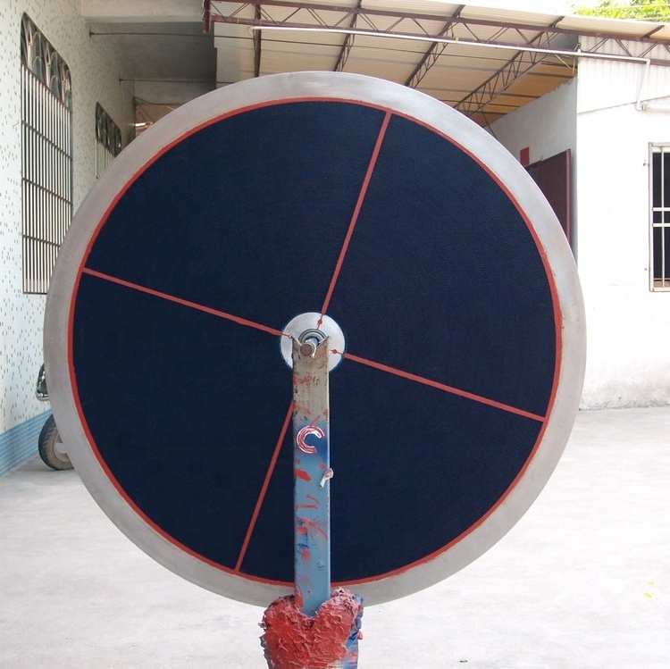 Low Price Honeycomb Desiccant Rotor Adsorption Dehumidifier Storage Area  Air Drying Wheels Industrial Air Dehumidifier