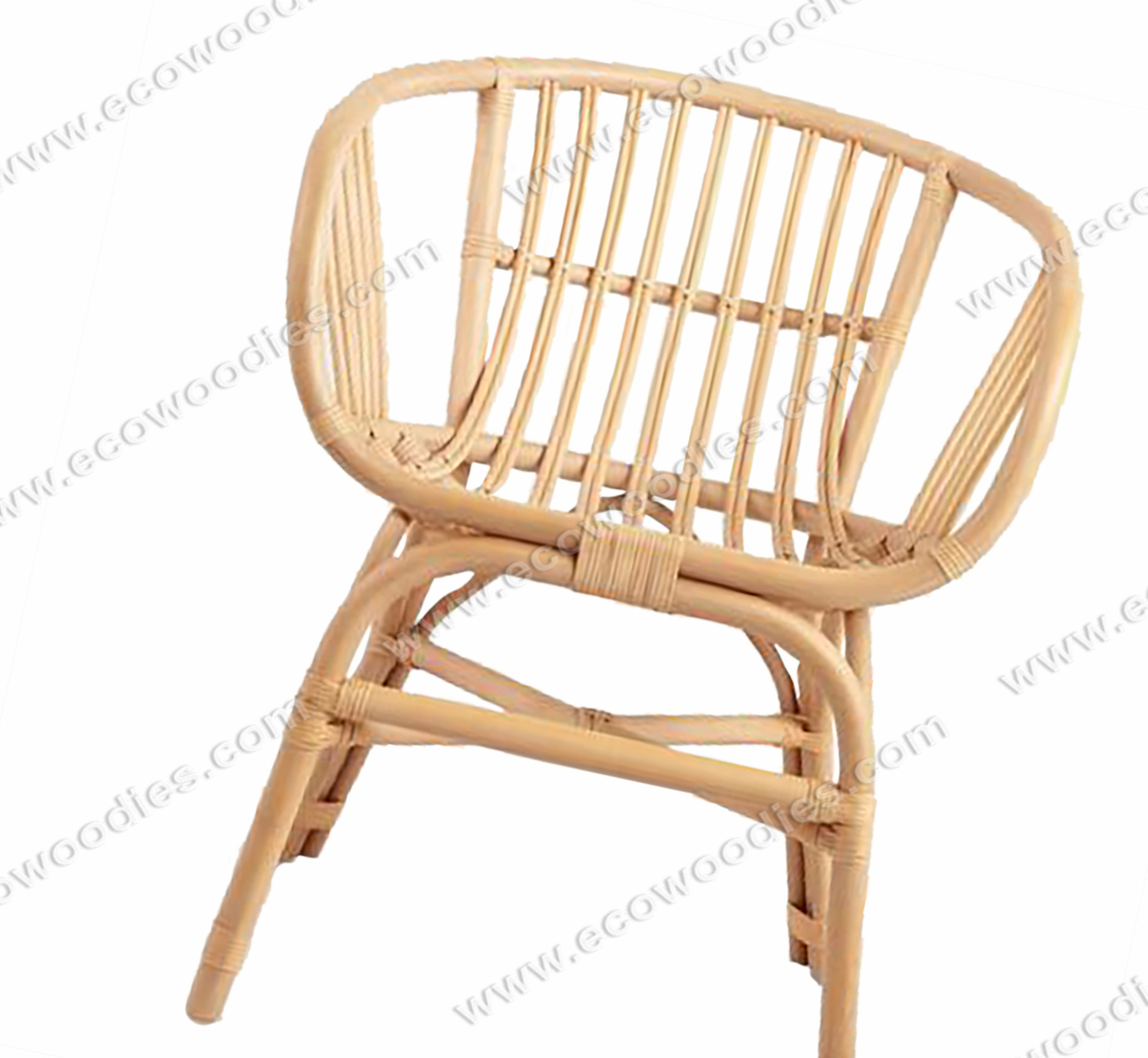 Cheap Wholesale Bamboo Leisure Office Chair Restaurant Furniture Sets Chiavari Dining Restaurant Sets Living Room Sofas Bedroom