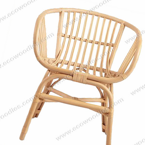 Cheap Wholesale Bamboo Leisure Office Chair Restaurant Furniture Sets Chiavari Dining Restaurant Sets Living Room Sofas Bedroom