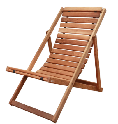 High Quality Lightweight Factory Direct Selling Outdoor Furniture Garden Double Sunbed Tanning Swimming Pool Side Lounge Chair