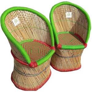 Multi Functional Traditional Fashion Rattan Wicker Woven Cheap Home Terrace Furniture Outdoor Big Lots Outdoor Chairs set of 2