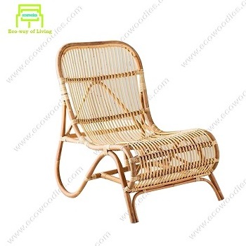 Outdoor Rattan Sun Lounger Set with 2+1 Sofa Bed Chair Beach Hotels Canopy Mattress Synthetic  Poolside Sofa Couch Lounger