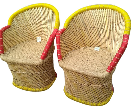 Multi Functional Traditional Fashion Rattan Wicker Woven Cheap Home Terrace Furniture Outdoor Big Lots Outdoor Chairs set of 2