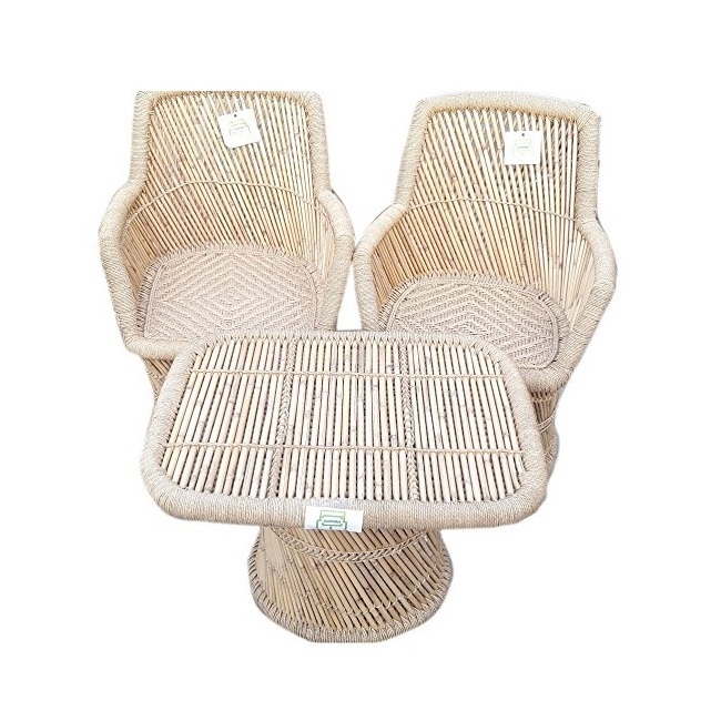 Popular design customized outdoor garden furniture Eco friendly High Quality Garden Chairs and table Low Price Outdoor Chair