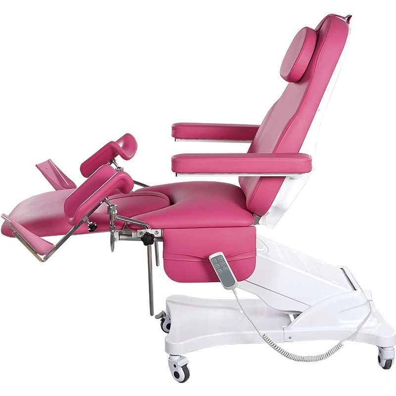 Chair Faucet massage bed Slatear cleaning beauty salon