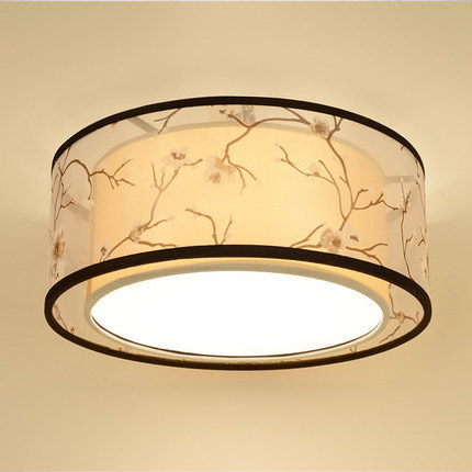 Pure copper wall lamp for sale pure copper fixture light Station promotion ceiling light