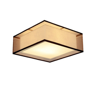 Pure copper wall lamp for sale pure copper fixture light Station promotion ceiling light