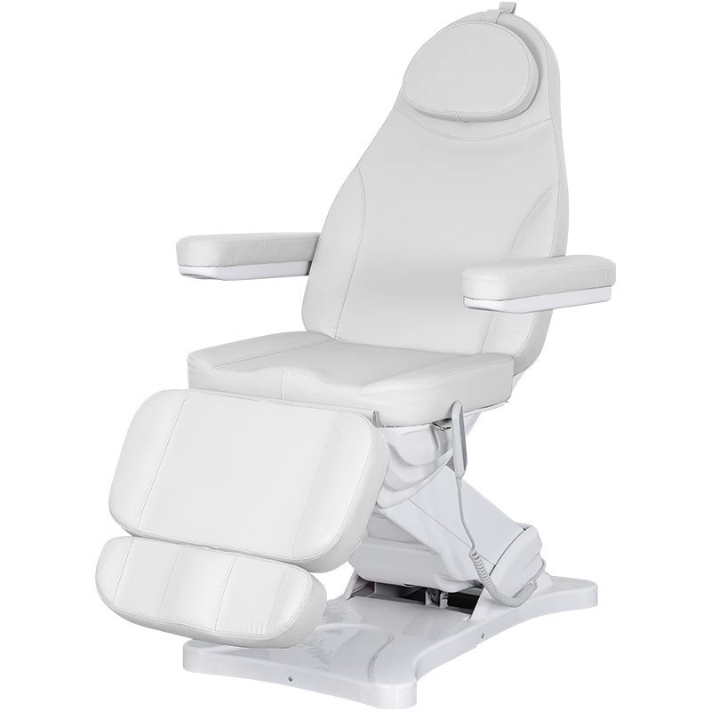 Chair beauty salon Free Tailor chair High-shampoo shampoo bedchair design