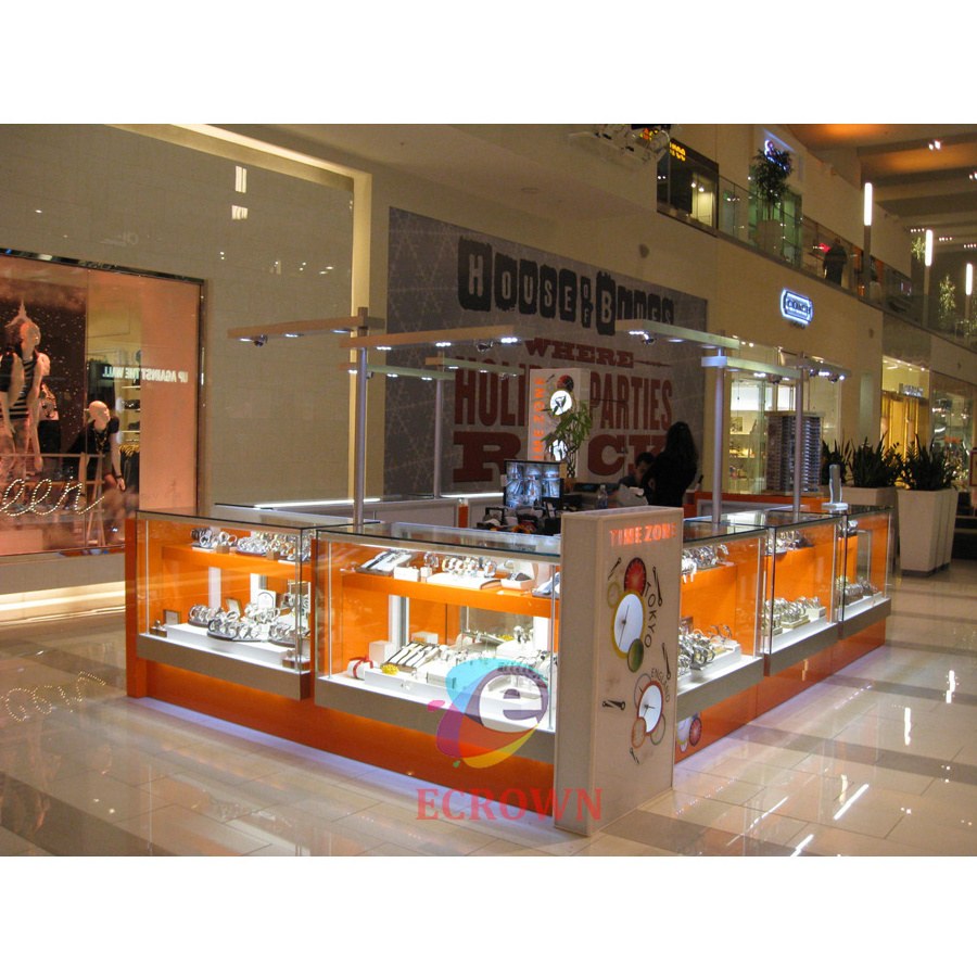 Gem gem Display Shelf Wall Showcase For Handgems Names Shoe Shops Name Of Shoe Shop With Led Lighting OEM