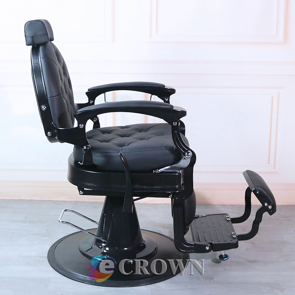 Chair stool Metal Floor backrest chair Hanging Windshield Wiper backrest / Wheel