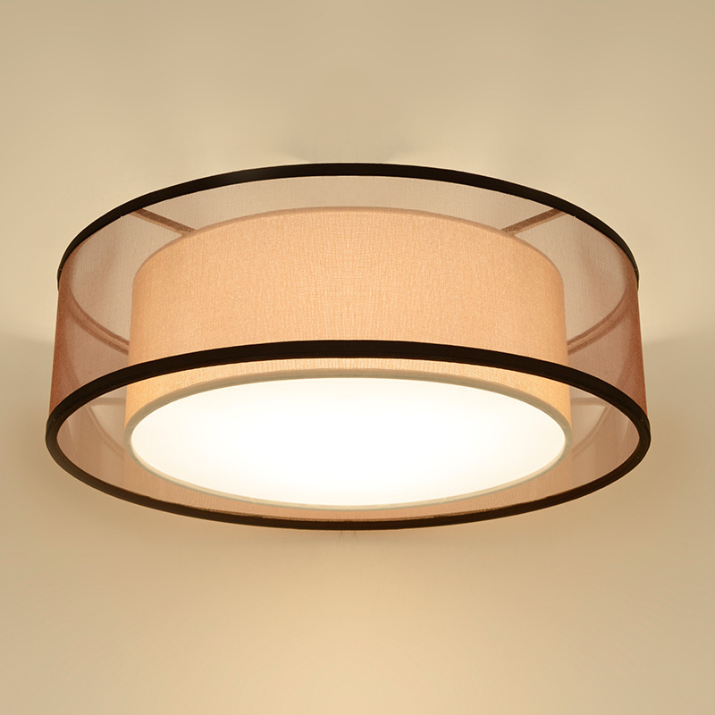 Pure copper wall lamp for sale pure copper fixture light Station promotion ceiling light