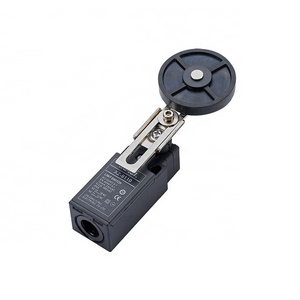 Elevator Limited Switch XZ-9110 For Elevator Parts