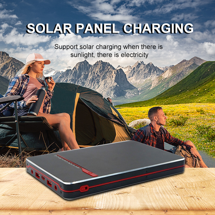 Online Selling Durable For Romoss Power Bank Outdoor Traveling And Hiking