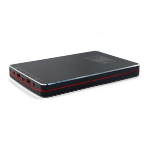 Online Selling Durable For Romoss Power Bank Outdoor Traveling And Hiking