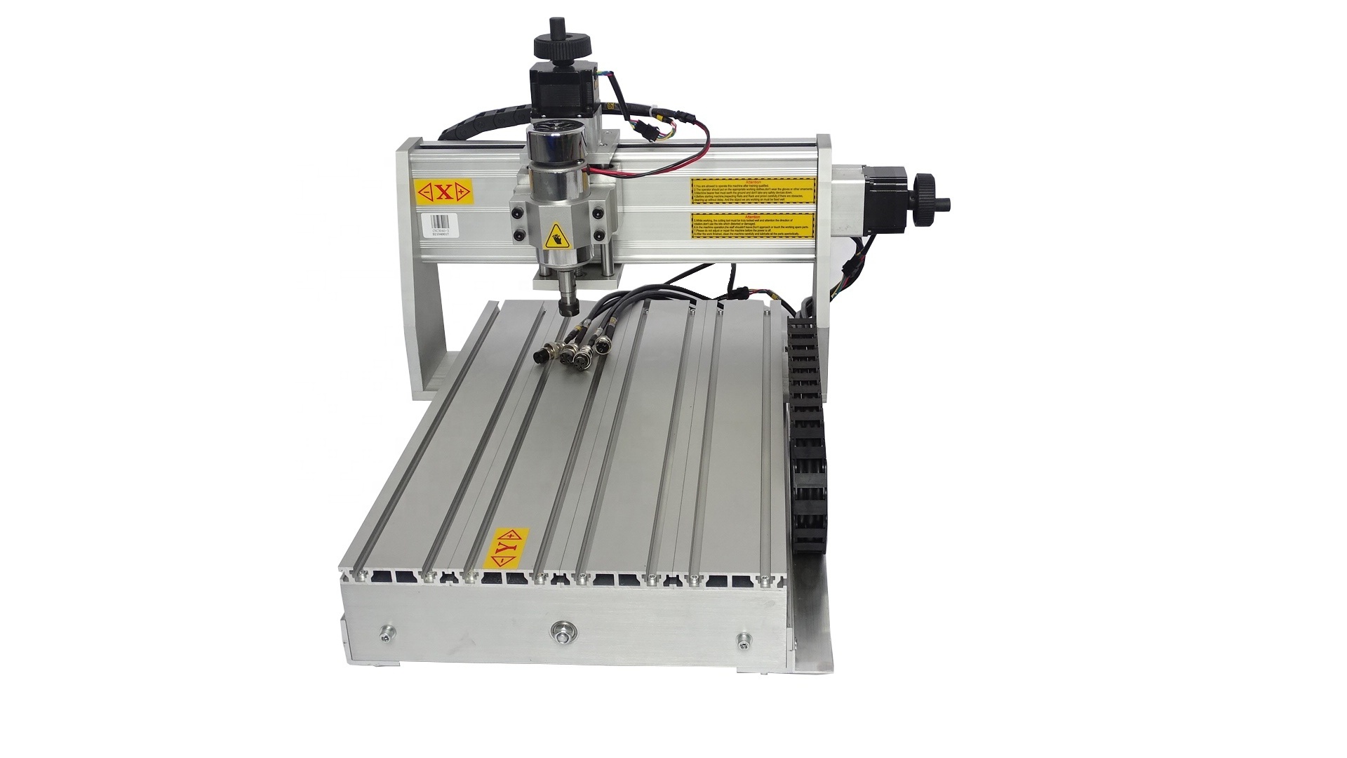 cnc 6090 small router machine cnc router 4060 home use wood metal carve machine