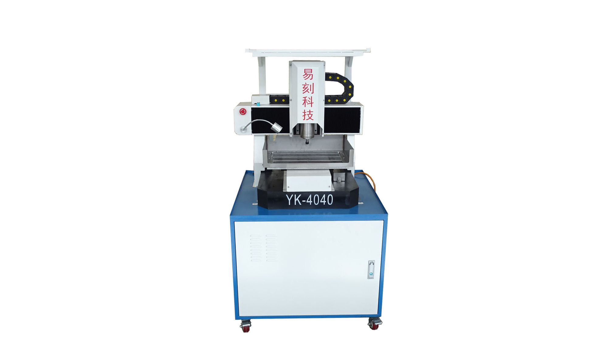 6090  3 axis/4 axis hot sale wood cnc router/ wood engraving machine/jade carving machine