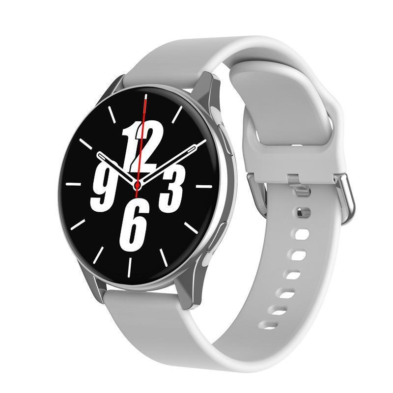 Fashion watch smart T2 Pro Smartwatch 1.28