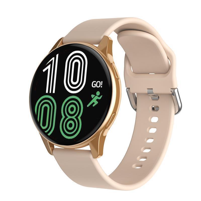 Fashion watch smart T2 Pro Smartwatch 1.28