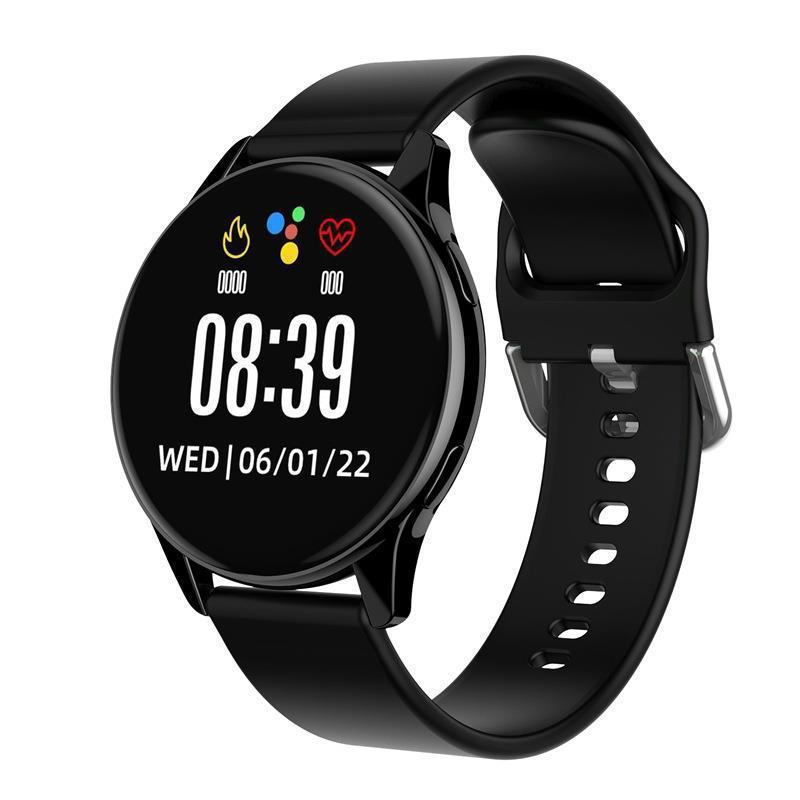 Fashion watch smart T2 Pro Smartwatch 1.28