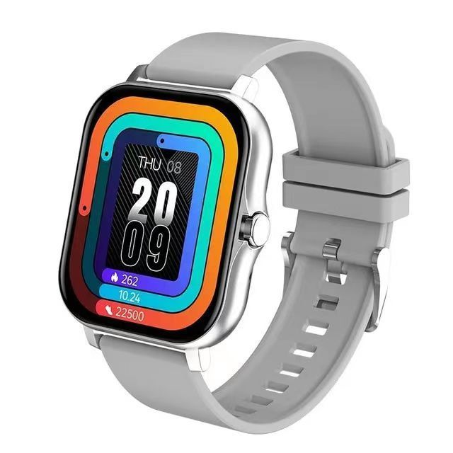 Y13 smart watch for men women BT call relogiosmartwatch heart rate blood pressure oxygen sport fitness tracker h13 smartwatch