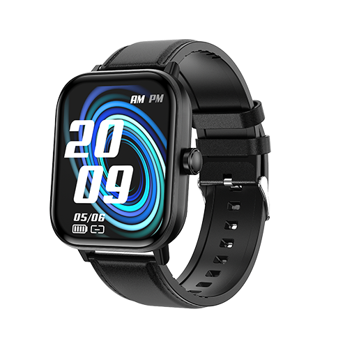 Factory price G42 smartwatch noninvasive blood glucose blood oxygen monitoring health men watches ECG smart watch for sport