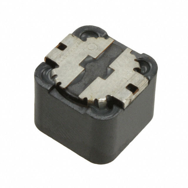 Power Inductors SRR1210-331M  330 uH