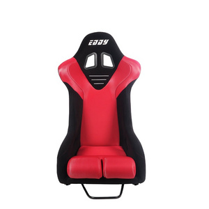 New Hotsale Modify Luxury Car Seat Back Racing Seat For Benz S Class W222 2015-2019 Maybach Tyle Console Seat