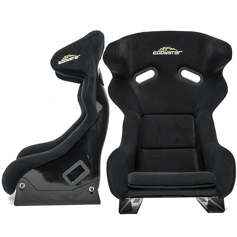 Kids bucket seat hotsell